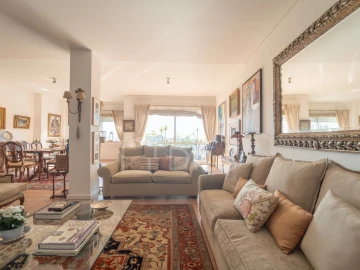 Apartamento T3 para Venda em Ramalde