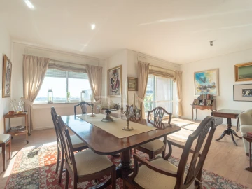 Apartamento T3 para Venda em Ramalde