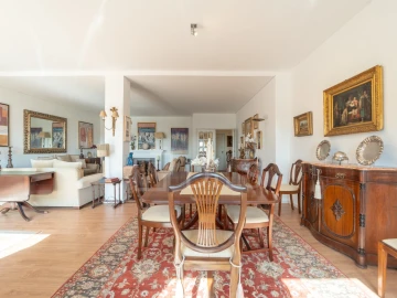 Apartamento T3 para Venda em Ramalde
