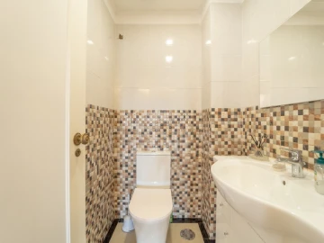 Apartamento T3 para Venda em Ramalde