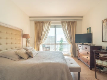 Apartamento T3 para Venda em Ramalde