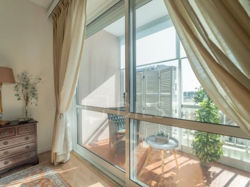 Apartamento T3 para Venda em Ramalde