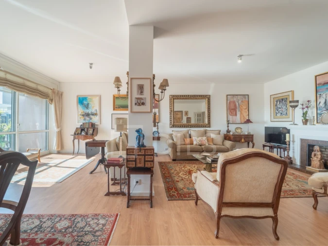 Apartamento T3 para Venda em Ramalde Foto 14