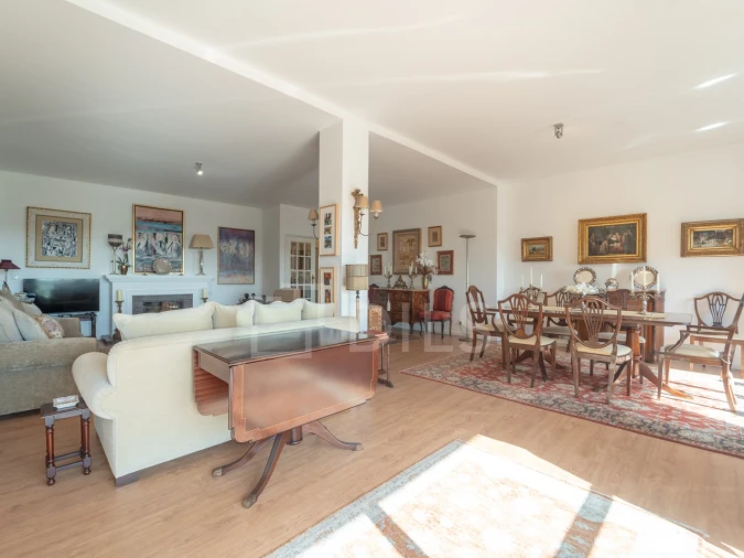 Apartamento T3 para Venda em Ramalde Foto 18