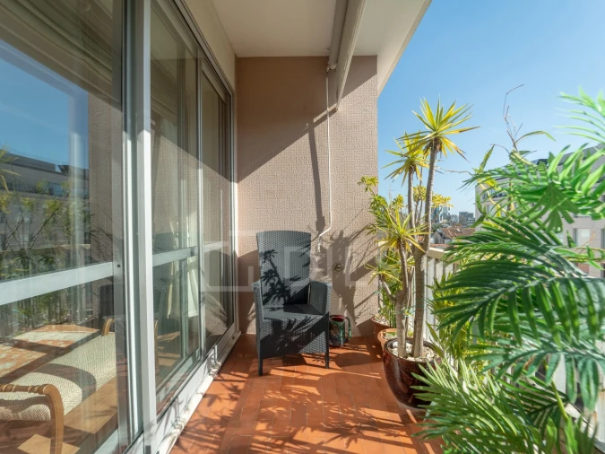 Apartamento T3 para Venda em Ramalde Foto 2