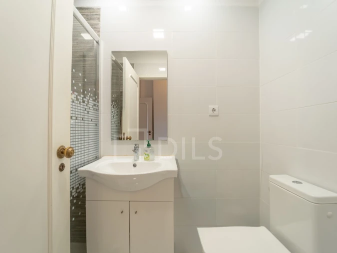 Apartamento T3 para Venda em Ramalde Foto 27