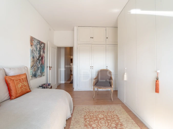 Apartamento T3 para Venda em Ramalde Foto 35
