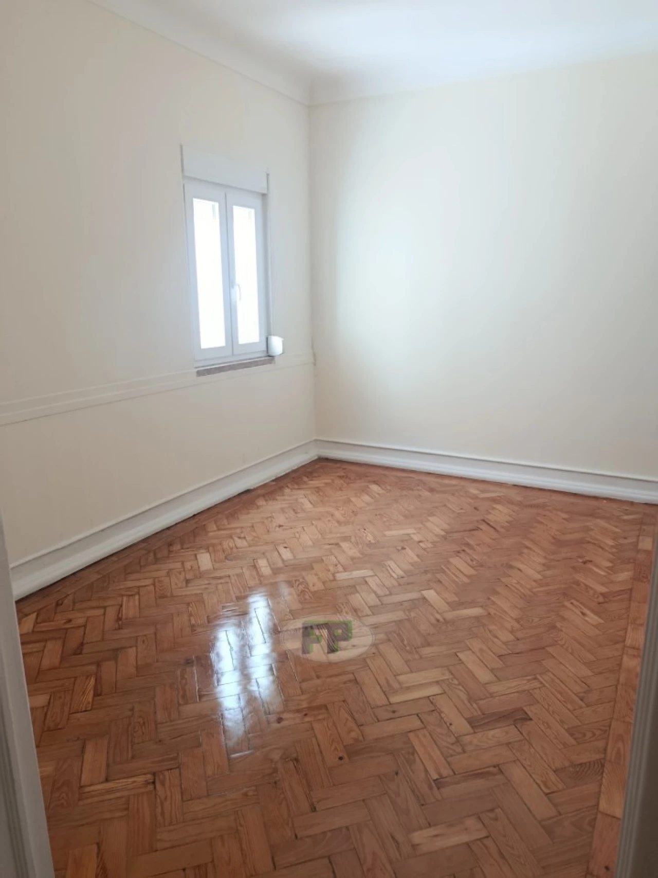 Apartamento T4 para Arrendamento em Avenidas Novas Foto 5