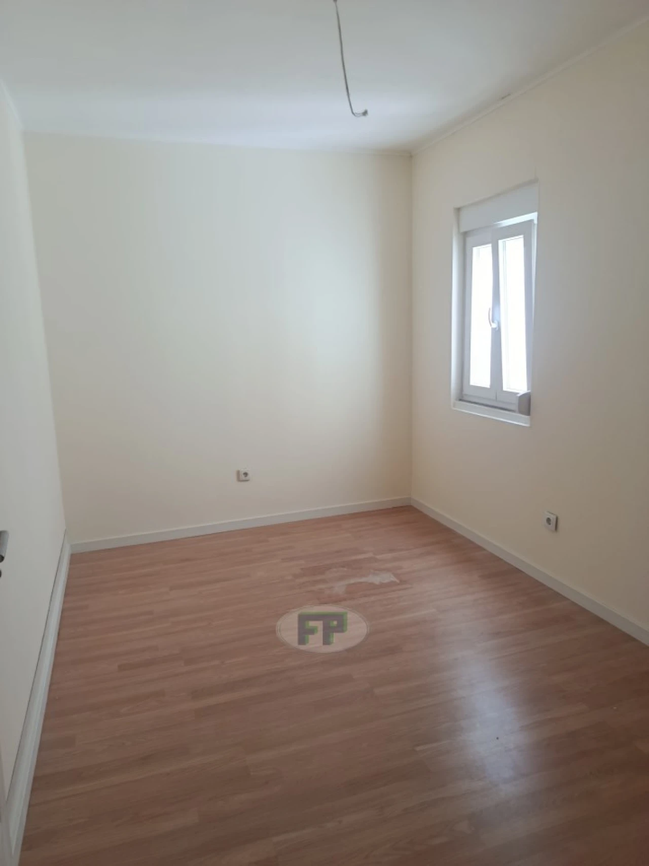 Apartamento T4 para Arrendamento em Avenidas Novas Foto 9