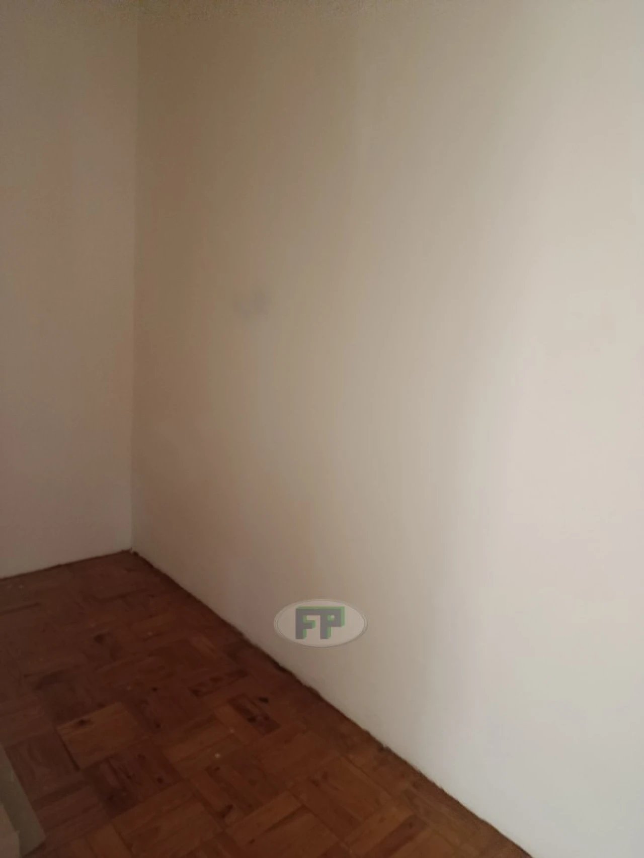 Apartamento T4 para Arrendamento em Avenidas Novas Foto 10
