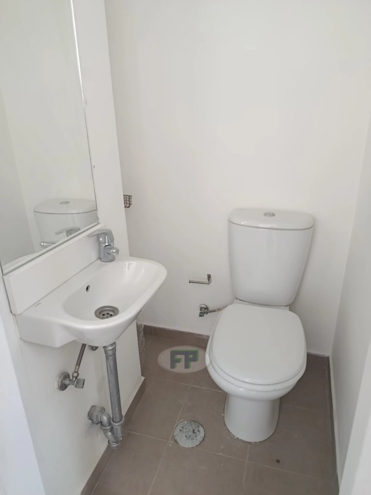 Apartamento T4 para Arrendamento em Avenidas Novas Foto 15
