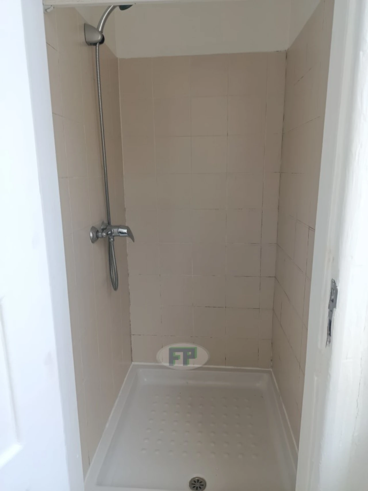 Apartamento T4 para Arrendamento em Avenidas Novas Foto 16