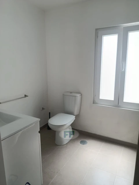 Apartamento T4 para Arrendamento em Avenidas Novas