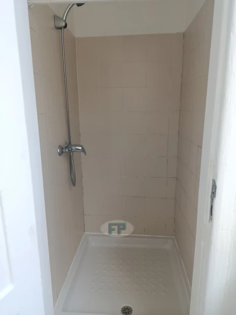 Apartamento T4 para Arrendamento em Avenidas Novas