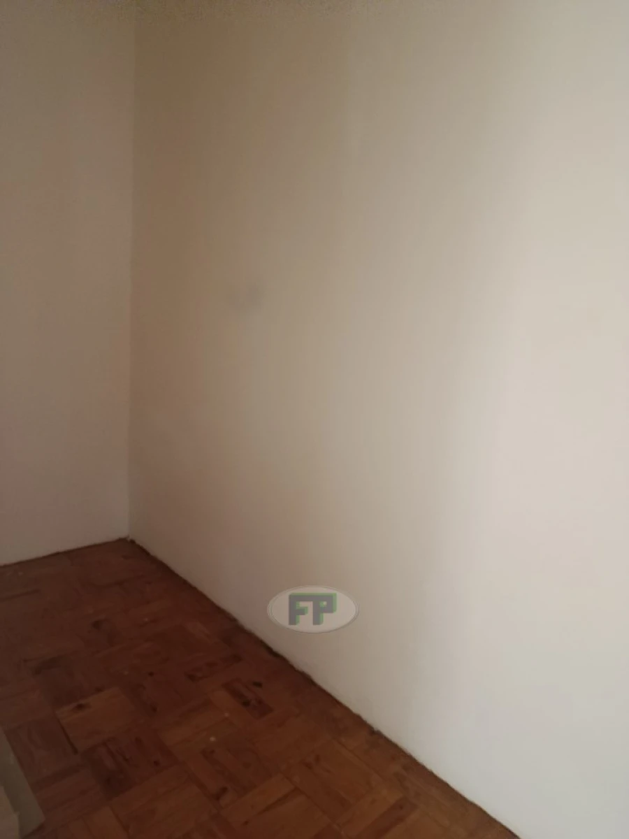 Apartamento T4 para Arrendamento em Avenidas Novas Foto 10