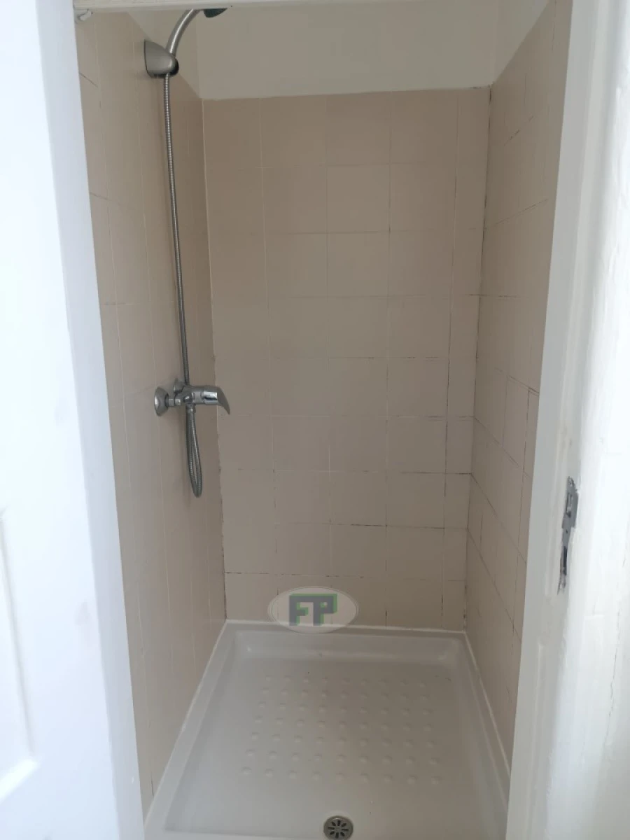 Apartamento T4 para Arrendamento em Avenidas Novas Foto 16