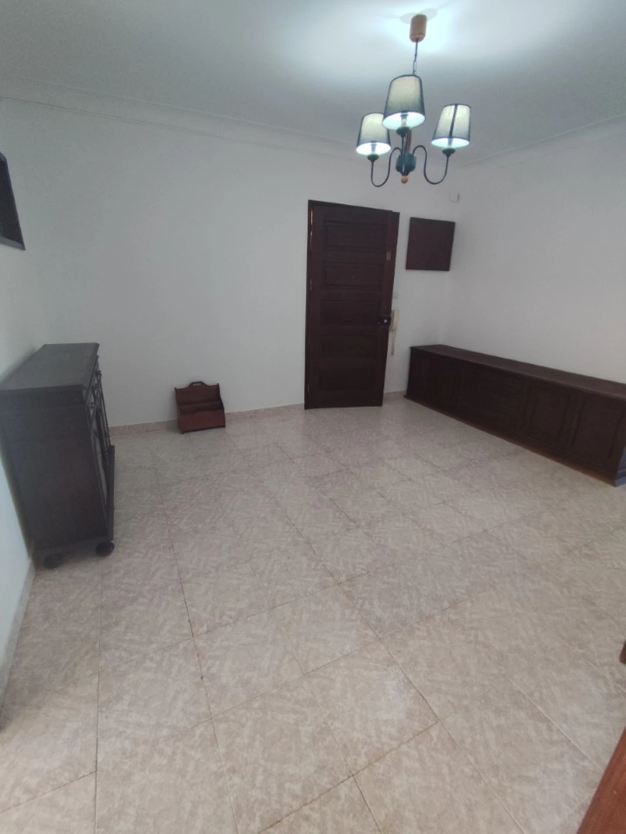 Apartamento T2 para Venda em Benavente Foto 1