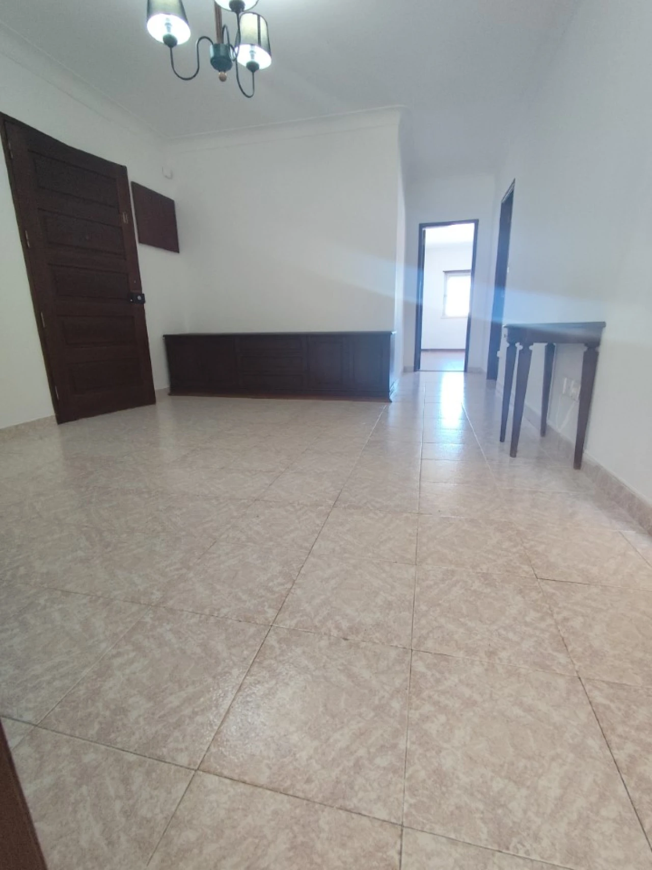 Apartamento T2 para Venda em Benavente Foto 2