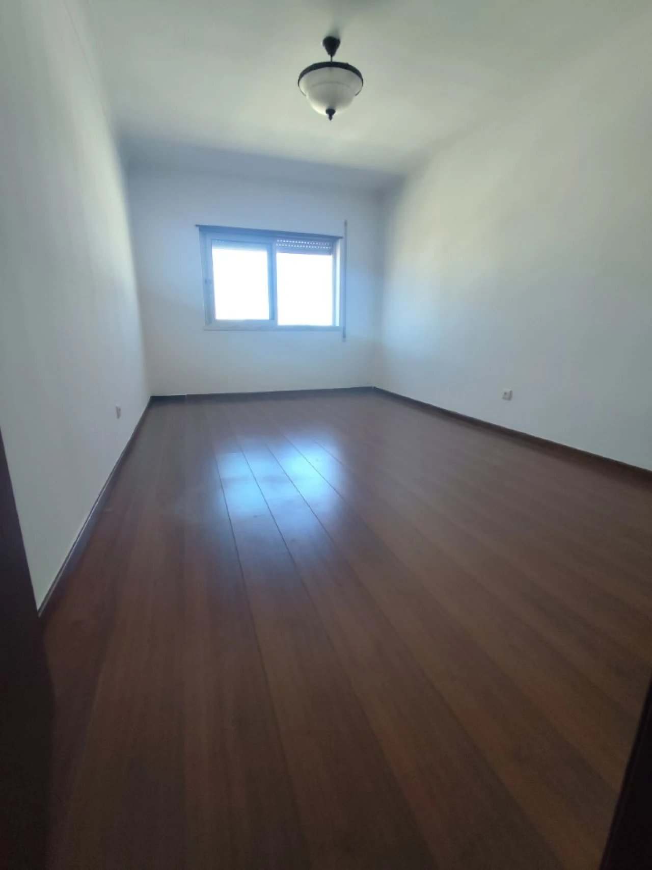 Apartamento T2 para Venda em Benavente Foto 3