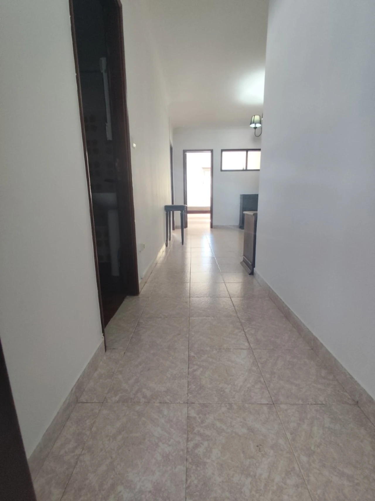 Apartamento T2 para Venda em Benavente Foto 5