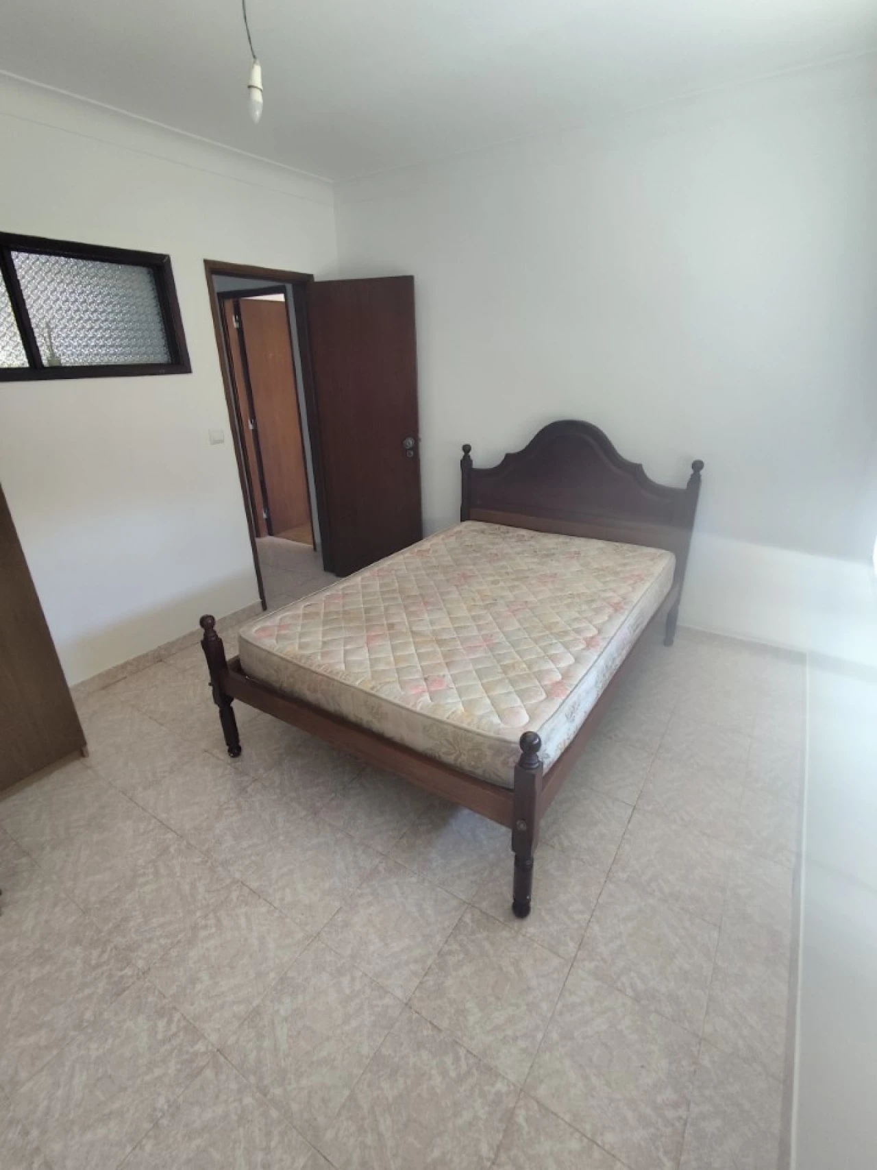 Apartamento T2 para Venda em Benavente Foto 7