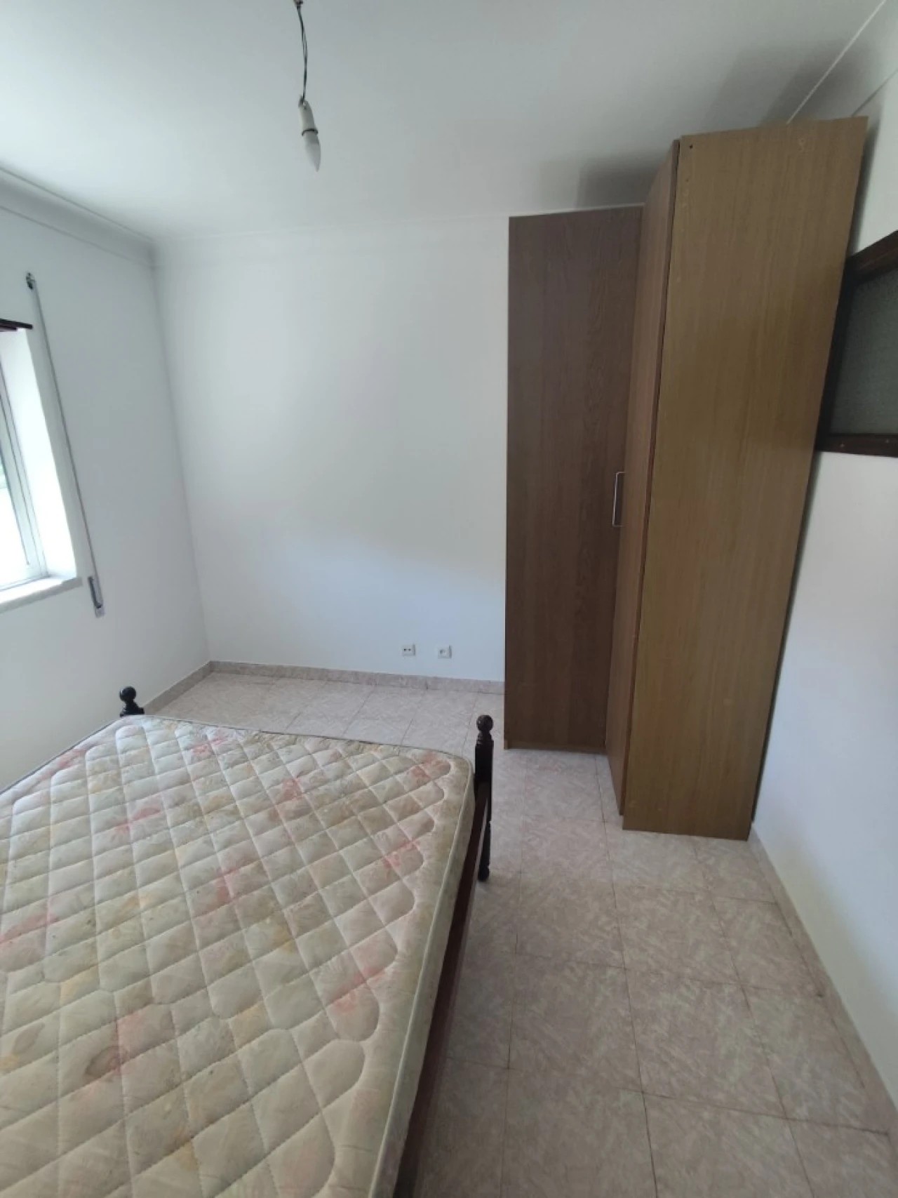 Apartamento T2 para Venda em Benavente Foto 8