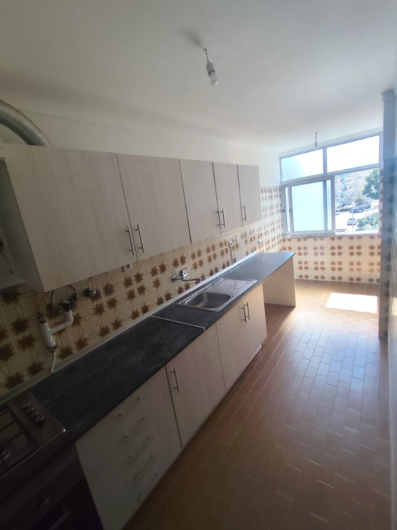 Apartamento T2 para Venda em Benavente Foto 10