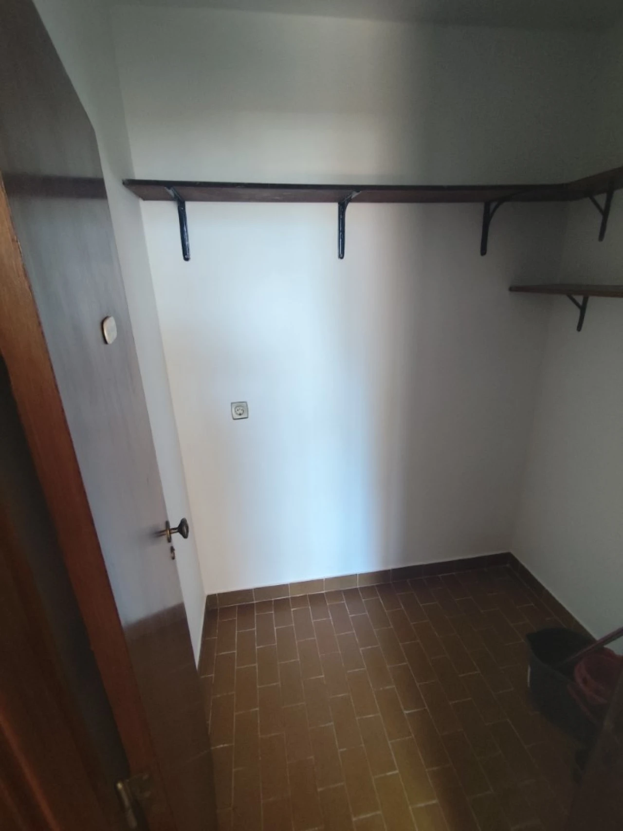 Apartamento T2 para Venda em Benavente Foto 11