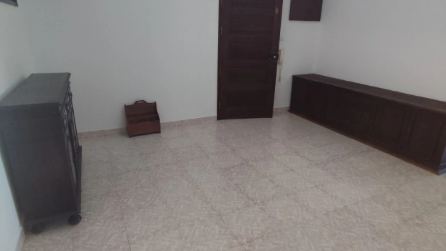 Apartamento T2 para Venda em Benavente