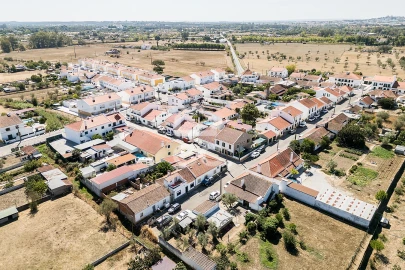 Moradia T3 para Venda em Canaviais