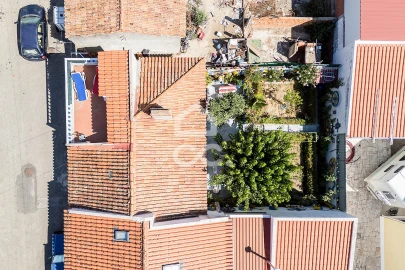 Moradia T3 para Venda em Canaviais