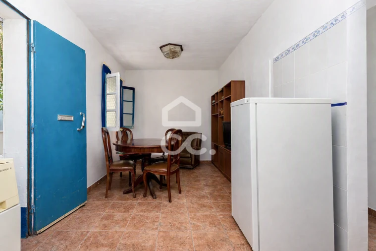 Moradia T3 para Venda em Canaviais Foto 6