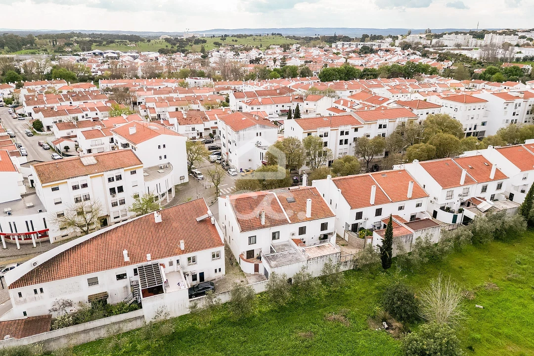 Negócio para Trespasse em Malagueira e Horta das Figueiras Foto 16