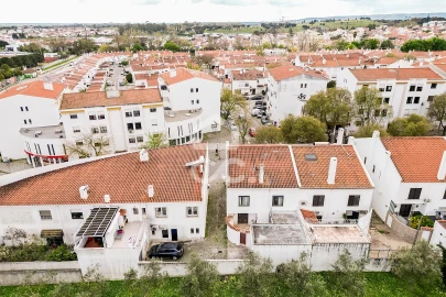 Negócio para Trespasse em Malagueira e Horta das Figueiras