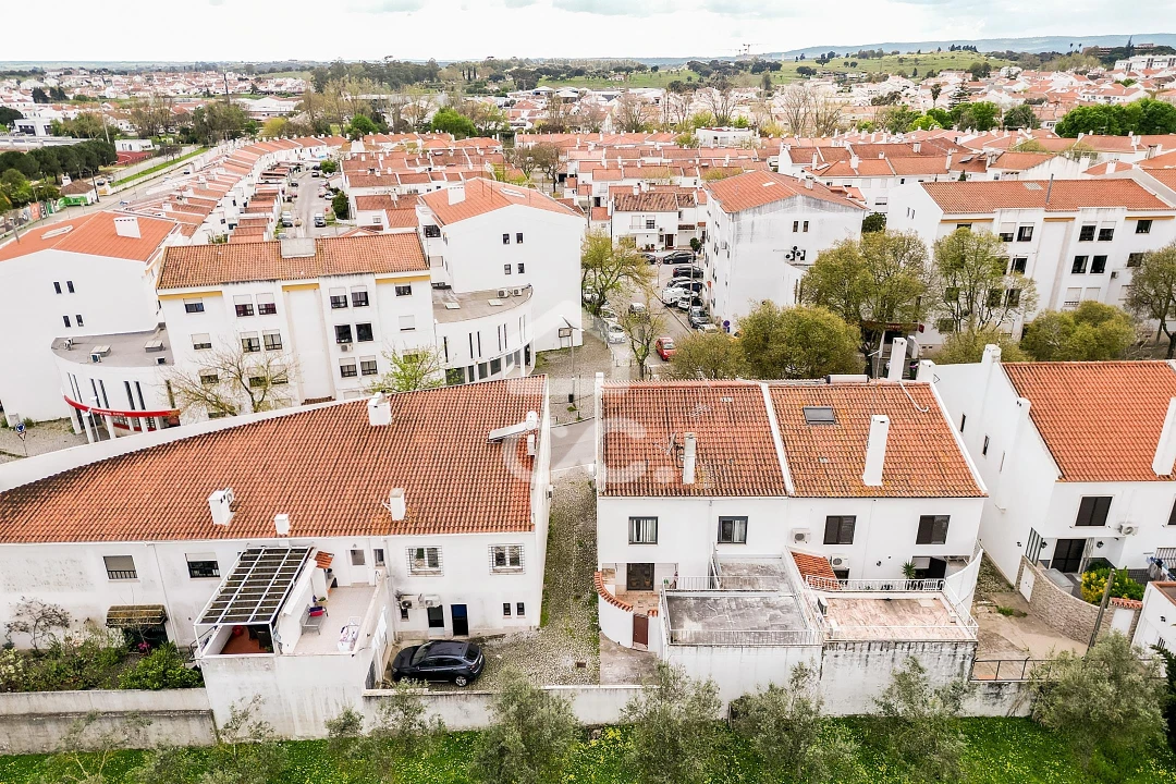 Negócio para Trespasse em Malagueira e Horta das Figueiras Foto 15
