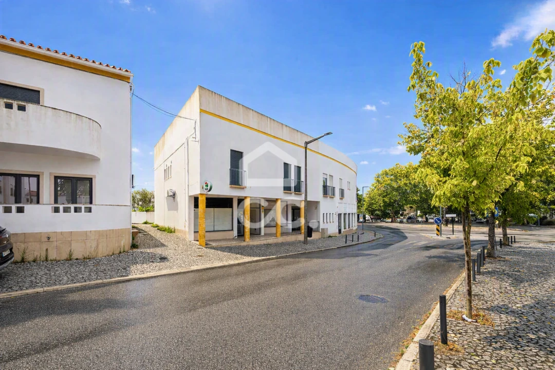 Negócio para Trespasse em Malagueira e Horta das Figueiras Foto 10