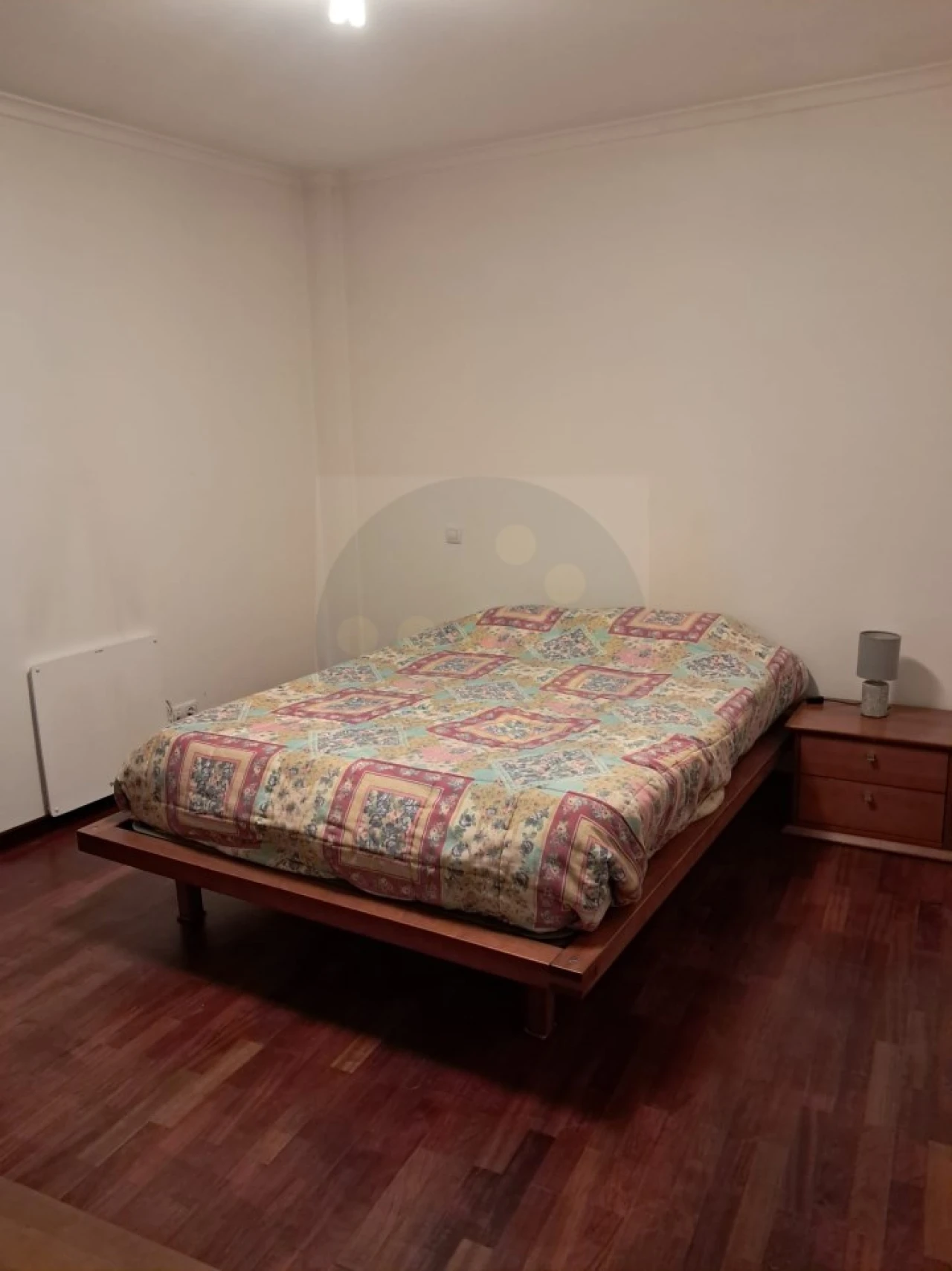 Apartamento T1 para Venda em Abrantes (São Vicente e São João) e Alferrarede Foto 5