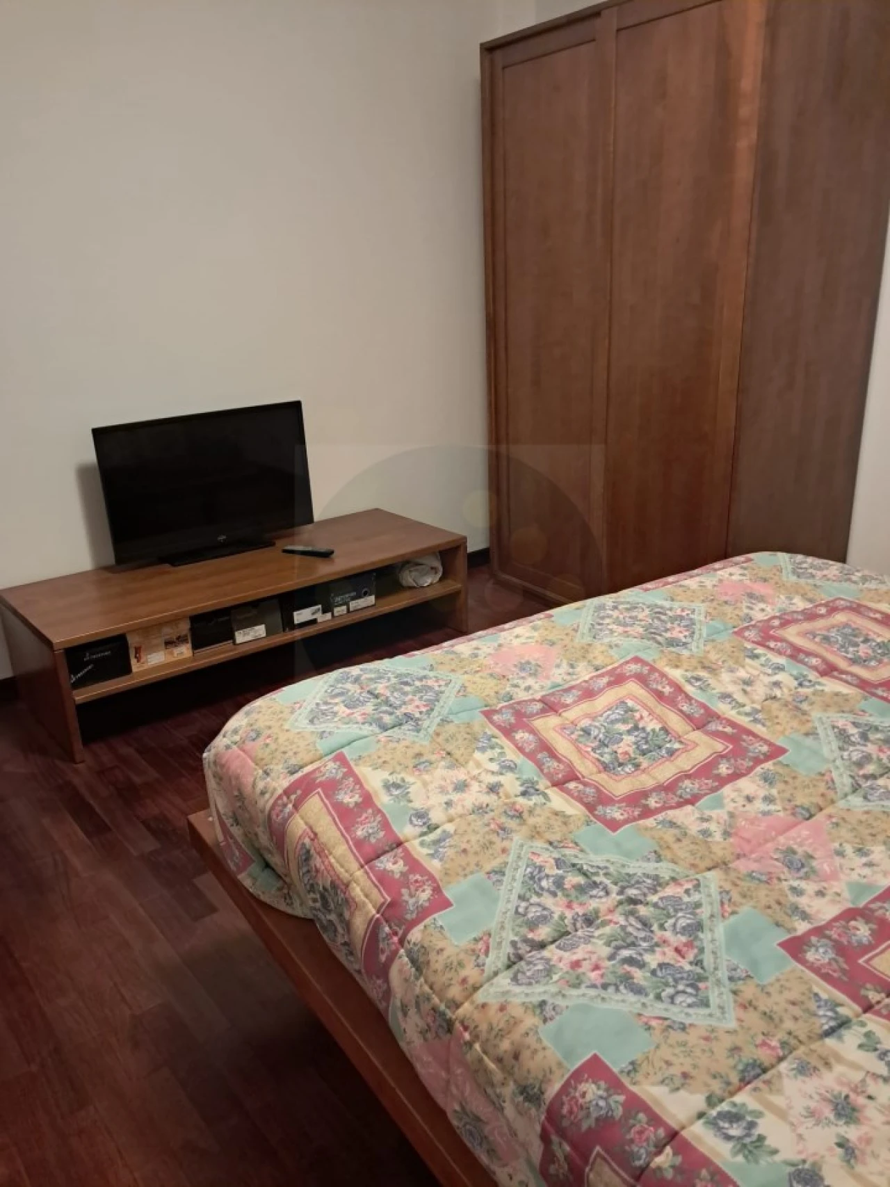 Apartamento T1 para Venda em Abrantes (São Vicente e São João) e Alferrarede Foto 7