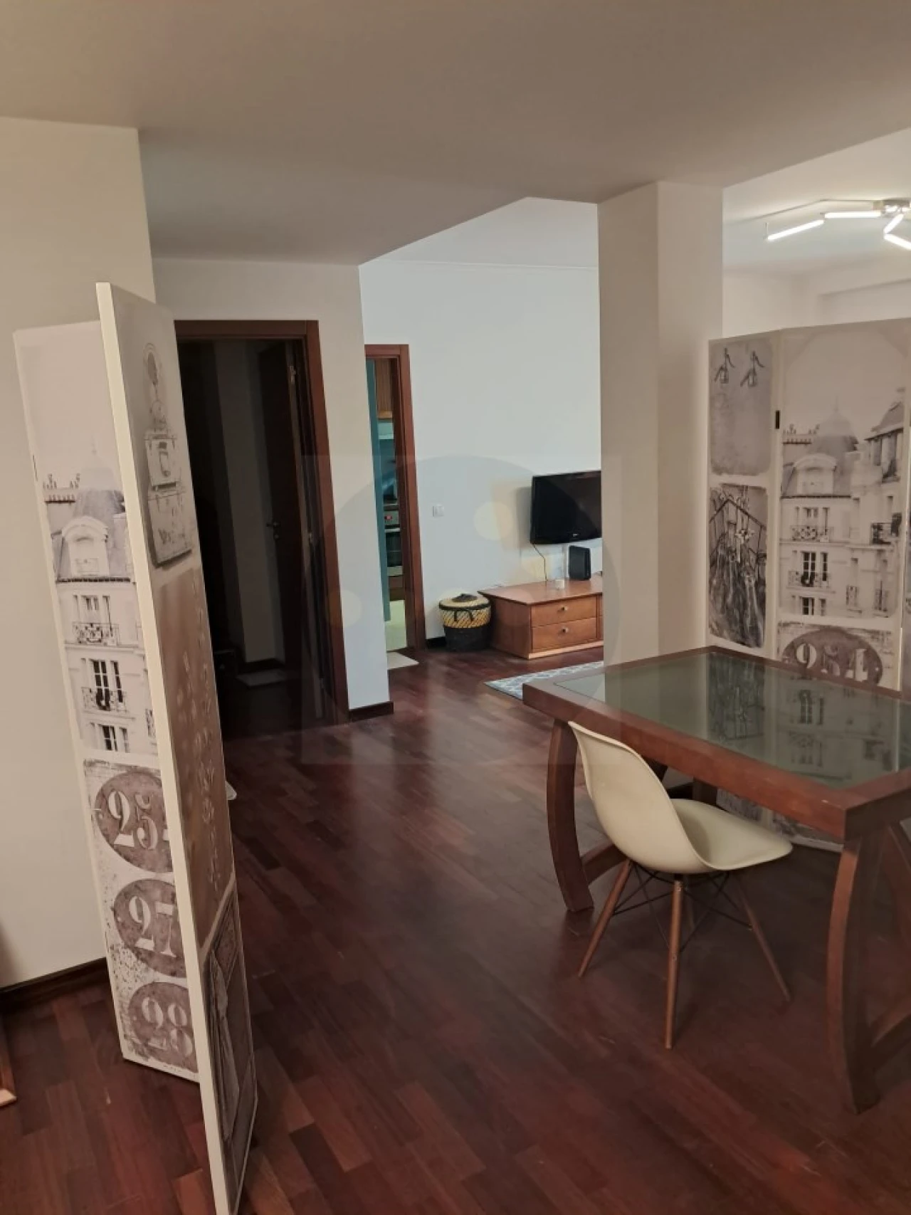 Apartamento T1 para Venda em Abrantes (São Vicente e São João) e Alferrarede Foto 9