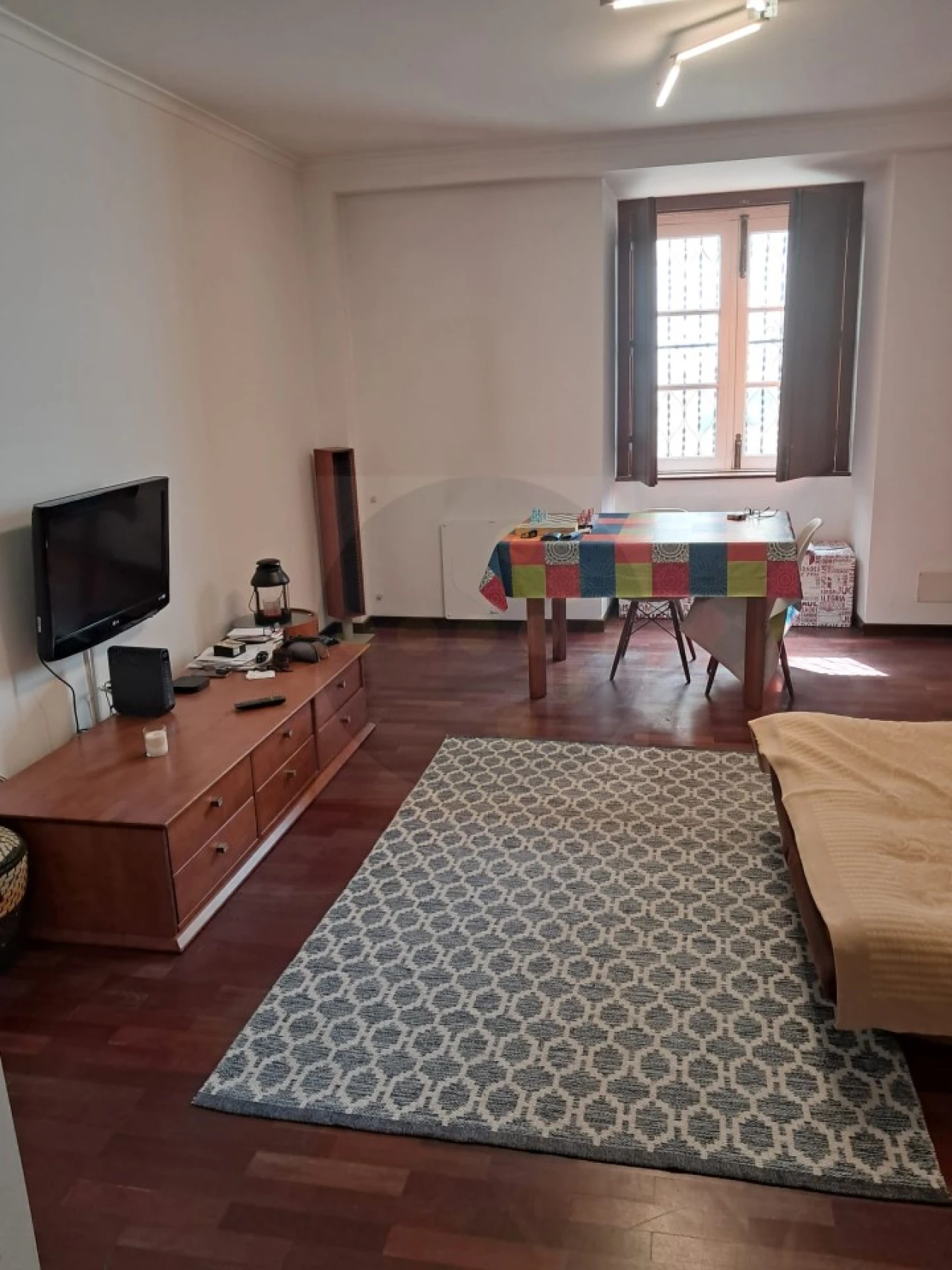 Apartamento T1 para Venda em Abrantes (São Vicente e São João) e Alferrarede Foto 10