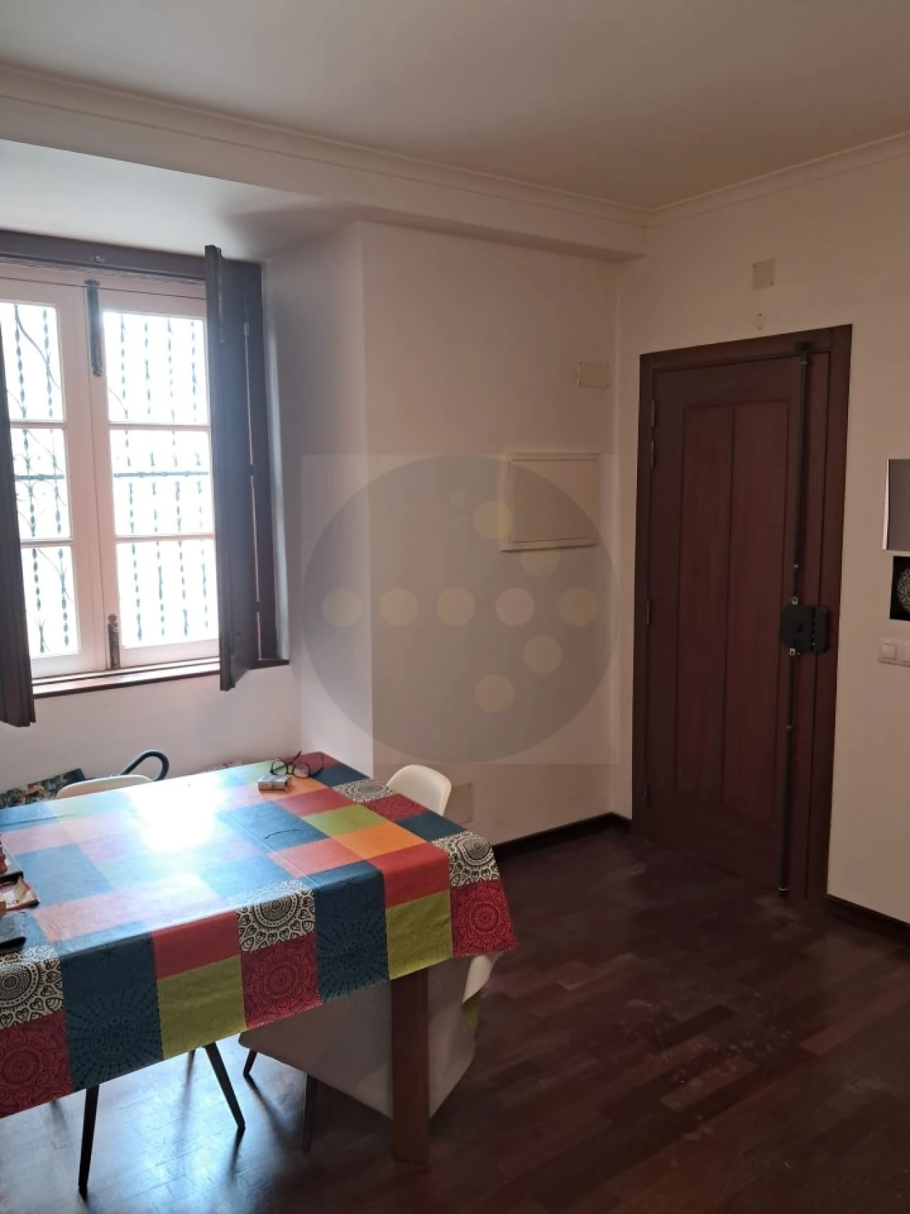 Apartamento T1 para Venda em Abrantes (São Vicente e São João) e Alferrarede Foto 11