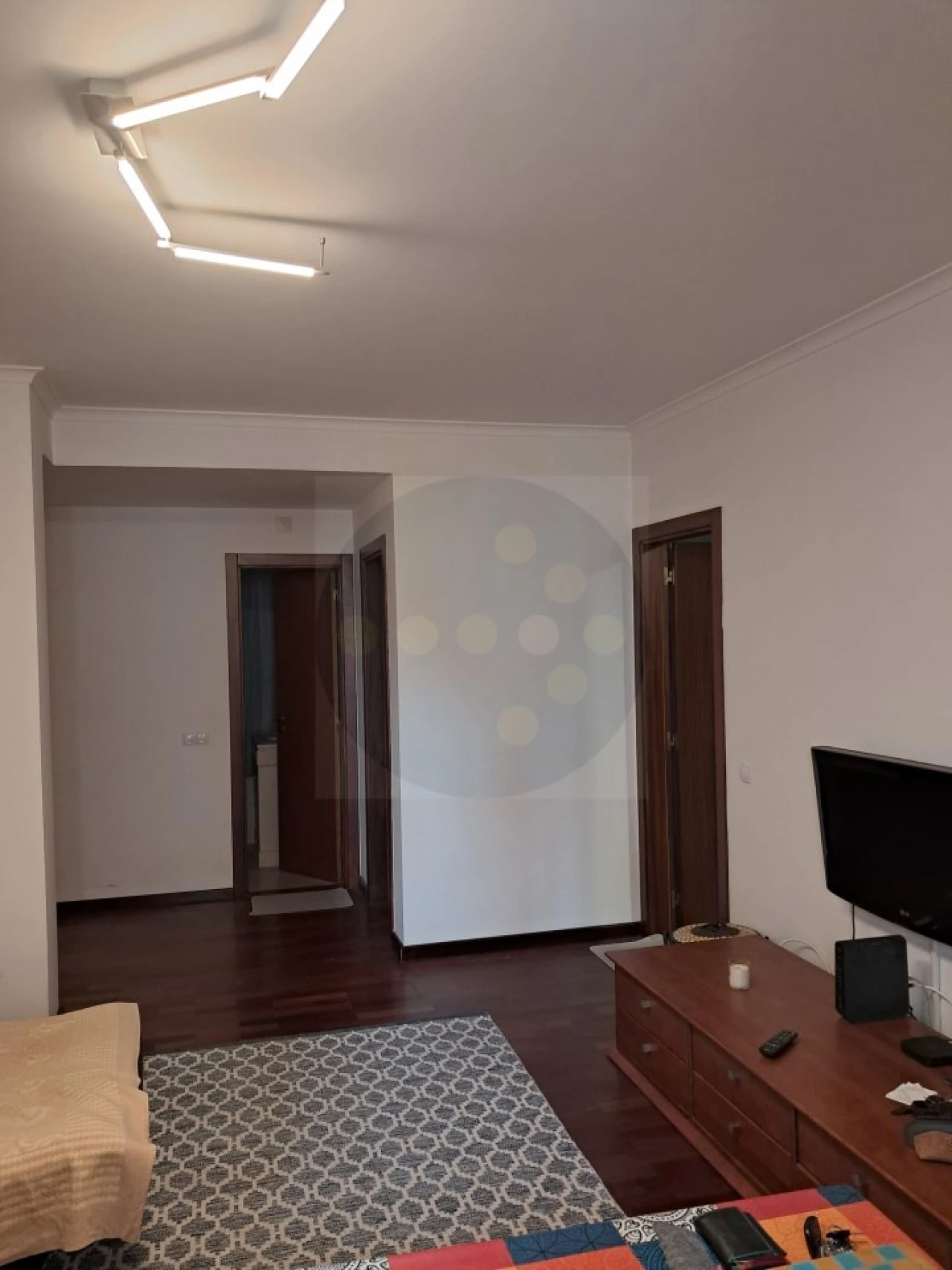 Apartamento T1 para Venda em Abrantes (São Vicente e São João) e Alferrarede Foto 12