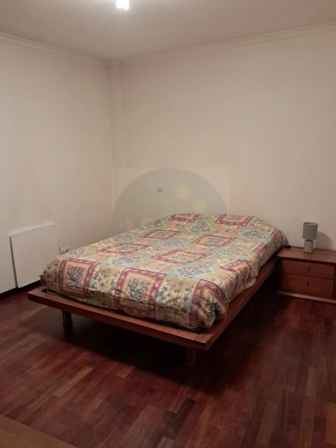 Apartamento T1 para Venda em Abrantes (São Vicente e São João) e Alferrarede