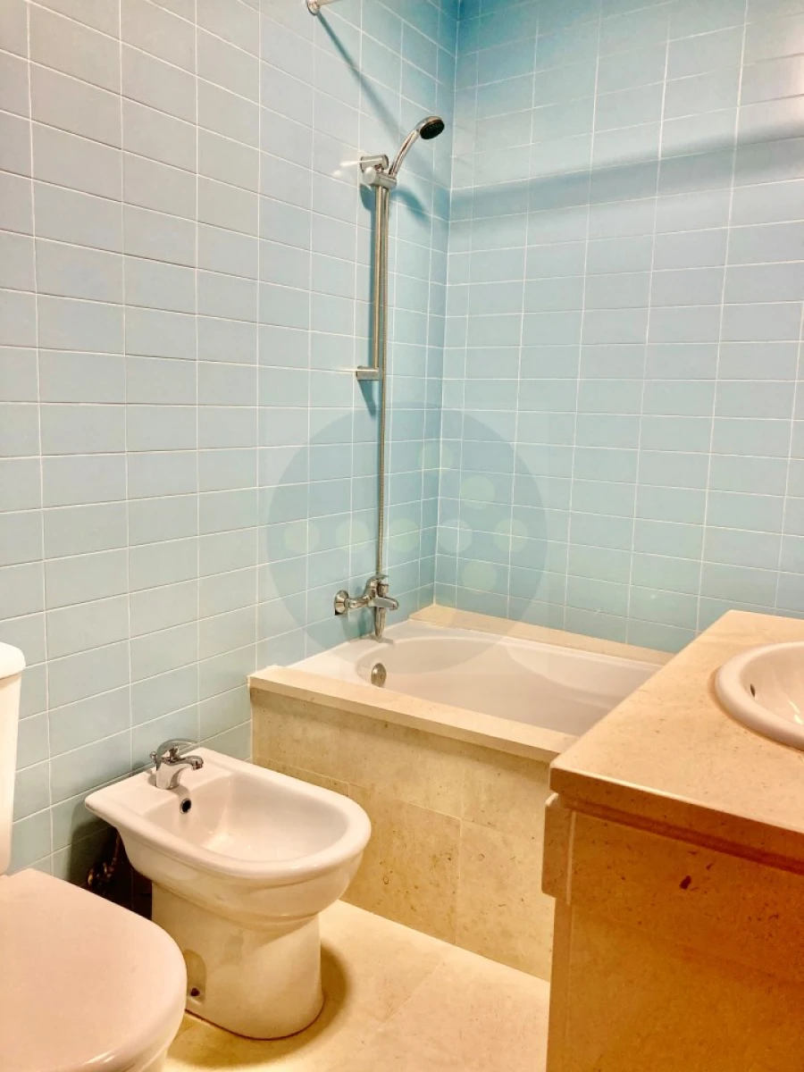 Apartamento T1 para Venda em Abrantes (São Vicente e São João) e Alferrarede Foto 4