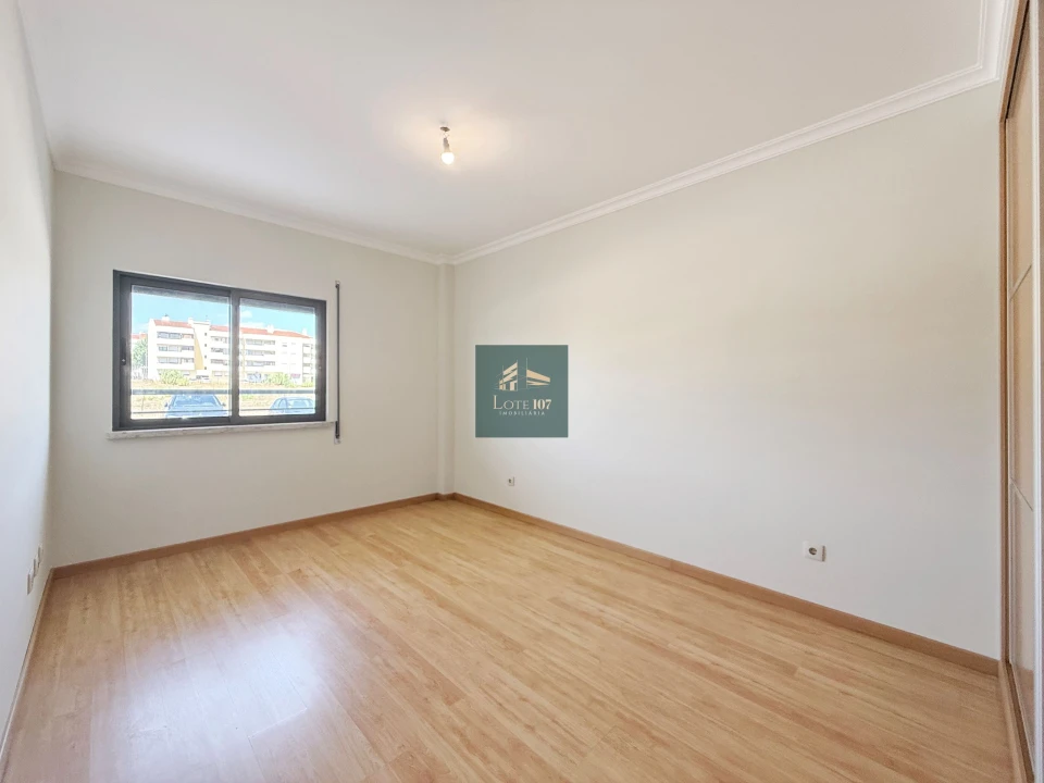 Apartamento T3 para Venda em Pinhal Novo Foto 19