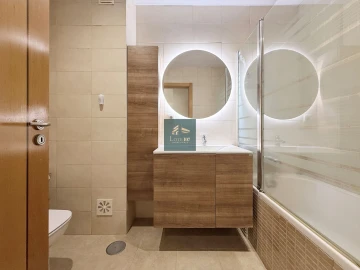 Apartamento T3 para Venda em Pinhal Novo