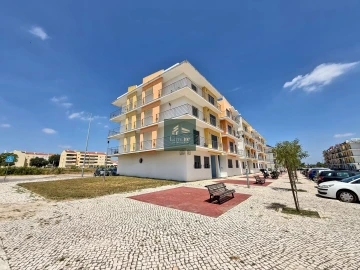 Apartamento T3 para Venda em Pinhal Novo
