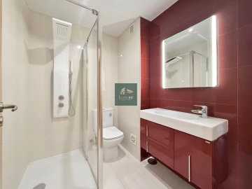 Apartamento T3 para Venda em Pinhal Novo