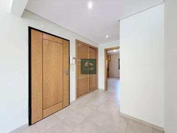 Apartamento T3 para Venda em Pinhal Novo