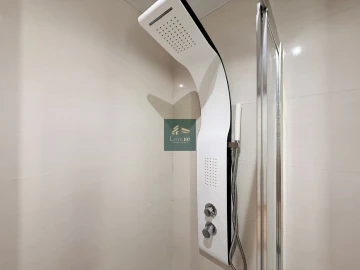 Apartamento T3 para Venda em Pinhal Novo